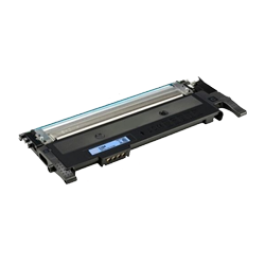 HP W2061A (HP 116A) Cyan Laser Toner Cartridge HP W2061A (HP 116A) Cyan Laser Toner Cartridge