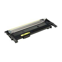 HP W2062A (HP 116A) Yellow Laser Toner Cartridge