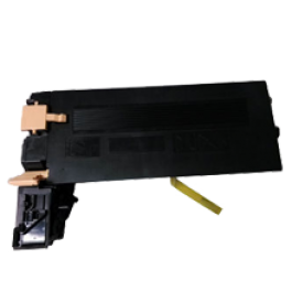 XEROX 106R01409 Laser Toner Cartridge Black XEROX 106R01409 Laser Toner Cartridge Black