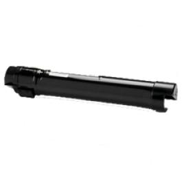 Brand New Original XEROX 006R01513 Laser Toner Cartridge Black