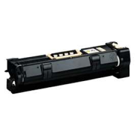 XEROX 013R00589 Laser Drum / Imaging Unit Black