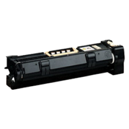 XEROX 013R00589 Laser Drum / Imaging Unit Black XEROX 013R00589 Laser Drum / Imaging Unit Black