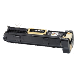 XEROX 013R00591 Laser Drum Unit XEROX 013R00591 Laser Drum Unit