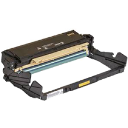 XEROX 101R00555 Laser Drum Unit XEROX 101R00555 Laser Drum Unit