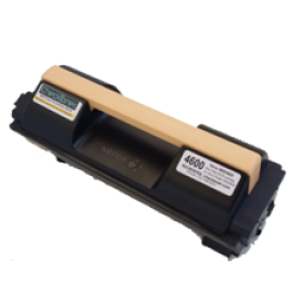 Xerox 106R01533 Laser Toner Cartridge Black