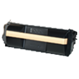 XEROX 106R01535 High Yield Laser Toner Cartridge XEROX 106R01535 High Yield Laser Toner Cartridge
