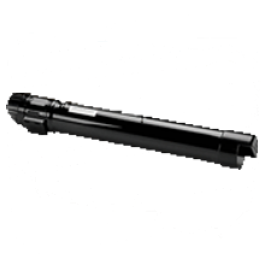 XEROX 106R01569 Laser Toner Cartridge Black High Yield