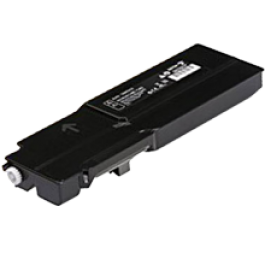 XEROX 106R03512 High Yield Laser Toner Cartridge Black