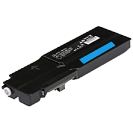 XEROX 106R03514 High Yield Laser Toner Cartridge Cyan XEROX 106R03514 High Yield Laser Toner Cartridge Cyan