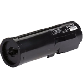 XEROX 106R03582 Laser Toner Cartridge High Yield Black XEROX 106R03582 Laser Toner Cartridge High Yield Black