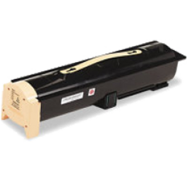 XEROX 113R00668 Laser Toner Cartridge Black