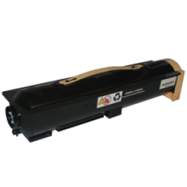 XEROX 6R1184 Laser Toner Cartridge Black XEROX 6R1184 Laser Toner Cartridge Black