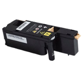 XEROX 106R02758 Laser Toner Cartridge Yellow XEROX 106R02758 Laser Toner Cartridge Yellow