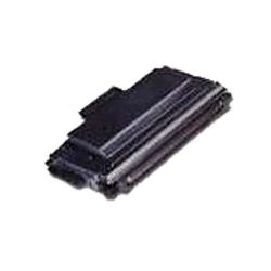 TEKTRONIX 016-1656-00 Laser Toner Cartridge Black High Yield