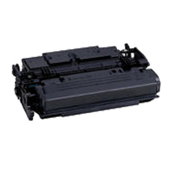 CANON 0453C001 (041H) Laser Toner Cartridge Black High Yield