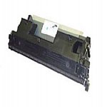 Ricoh 887680 Laser Toner Cartridge