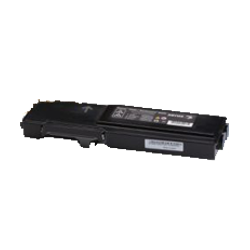 Compatible Xerox 106R02228 High Yield Laser Toner Cartridge Black