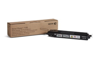 XEROX 106R02624 Waste Toner Cartridge