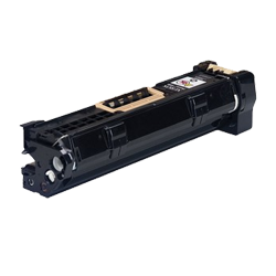 Xerox 113r00670 Laser Drum / Imaging Unit