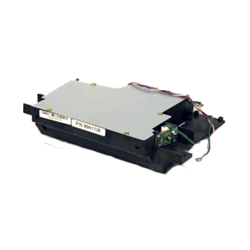 LEXMARK 1383522 Fuser Unit