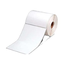 DYMO 1744907 Large Shipping Label Roll (220 Per Roll)