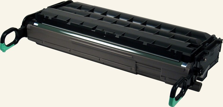 Ricoh 410302 / Type 186 Laser Toner Cartridge