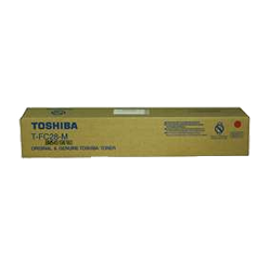 ~Brand New Original TOSHIBA TFC28Y Laser Toner Cartridge Yellow