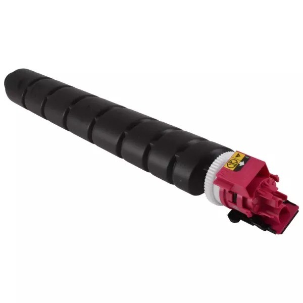 Kyocera Mita TK-8547M Magenta Laser Toner Cartridge