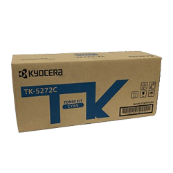 https://www.exceltoner.ca/cache/images/1/b/e/a/7/1bea7e37d4a781e60865ecdc153b59bc7017b7ab.png