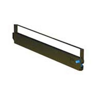 Brand new Original IBM / Lexmark 1040414 RIBBON Cartridge