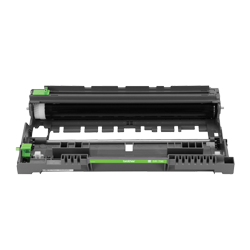 BROTHER DR730 Laser Drum Unit