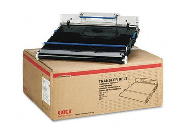 Brand New Original OKIDATA 42931602 Transfer Belt