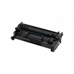 Canon 3009C001 (057) Black Laser Toner Cartridge