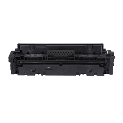 Canon 3014C001 (055) Magenta Laser Toner Cartridge No Chip 