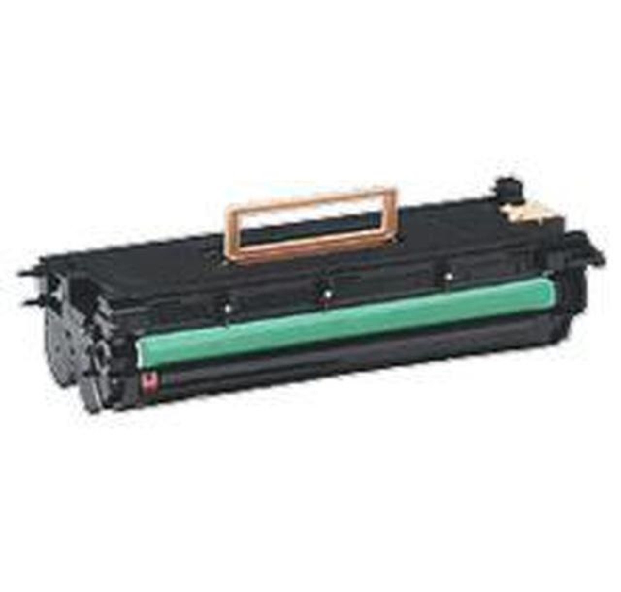 ~Brand New Original Xerox 113R313 Laser Toner Cartridge