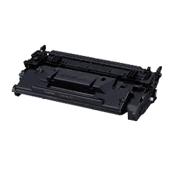 Canon 3252C001  (121) Black Laser Toner Cartridge