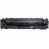 HP CF513A (HP 204A) Laser Toner Cartridge Magenta