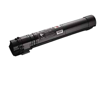 DELL 330-6135 Laser Toner Cartridge Black