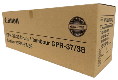 CANON 3765B003AA Laser Drum Unit