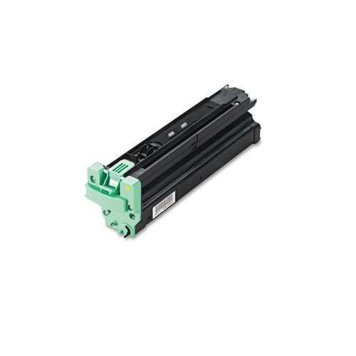 Brand New Original Ricoh 402448 Photo Conductor / Drum Unit (Type 165)