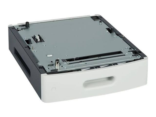 ~Brand New Original Lexmark / IBM 40G0802 Paper Tray