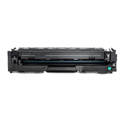 HP CF511A (HP 204A) Laser Toner Cartridge Cyan