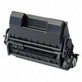 ~Brand New Original OKIDATA 52114502 Laser Toner Cartridge High Yield