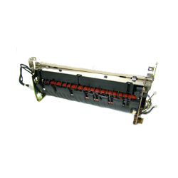 LEXMARK 56P2330 Fuser Unit
