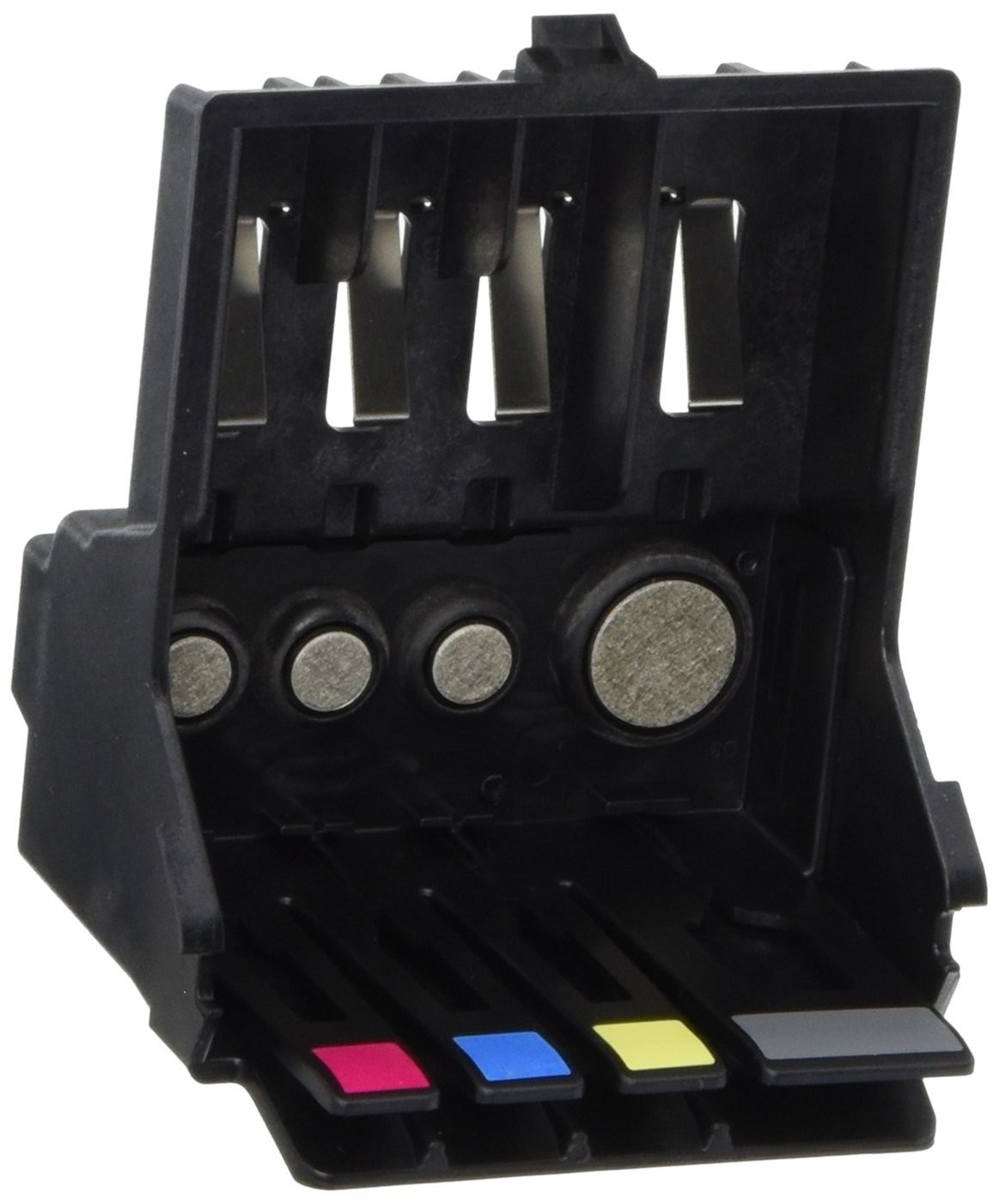~Brand New Original Primera Dye Ink Print Head for LX900 Color Label Printer