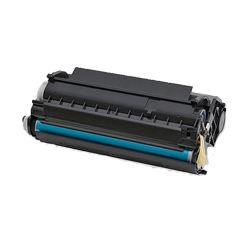 TALLYGENICOM 062415 Laser Toner Cartridge