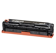 Canon 6272B001AA (Canon 131) Laser Toner Cartridge Black