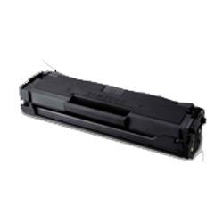 Made in Canada Compatible with SAMSUNG MLT-D101S Laser Toner Cartridge