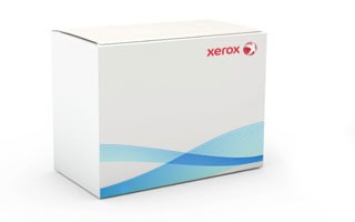 Brand New Original Xerox Phaser 6280 (675K70584) Transfer Belt