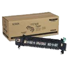 ~Brand New Original XEROX / TEKTRONIX 675K92002 FUSER ASSEMBLY 110V